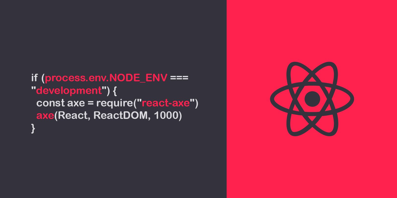 A fast React boilerplate and toolkit focusing on cutting edge technologies and tools.